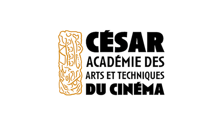 Le Règne animal en bonne position pour les César 2024.